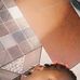 Fatima Joseph - Facebook