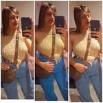 Fatima Joseph - @fatima.joseph.33821 - Instagram