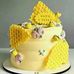 Fatima Joseph - Facebook