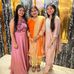 Fatima Joseph - Facebook