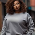 Fatima Joseph - @tima_joe - Instagram