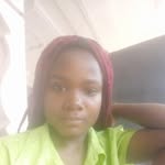 Fatima Joseph - @fatima2311978 - Instagram
