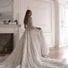 Fatima Joseph - @fatima.joseph7 - TikTok
