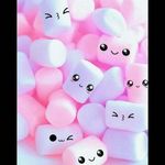 Fatima Joseph - @fatimajoseph1 - Instagram