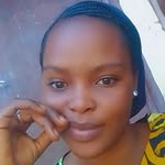 Fatima Joseph - @gushe_joseph - Instagram