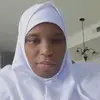 Fatima Joseph. - @fatima.joseph75 - TikTok