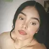 Fatima Joseph - @fatima.joseph5 - TikTok