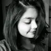 Fatima Joseph - @fatimajoseph - TikTok