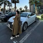 Fatima yousif - @fatima._.joseph - Instagram