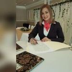 Fatima Zepeda - @fatimajoseph09 - Instagram