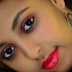 fatima.joseph - @fatima.joseph - Instagram