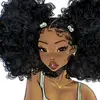 layla#2 - @fatima.joseph - TikTok