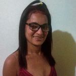 maria de fatima santos marques - @fatimajosephy - Instagram