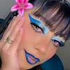 ✨ Makeup Fátima✨ - @fatimajuarez62 - TikTok
