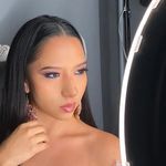 Fátima Juárez - @fatimajuareez - Instagram