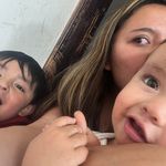 Fatima Juarez - @fatima.juarez - Instagram