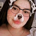 Fatima Juarez - Facebook