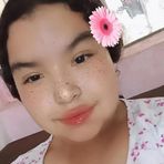 Fatima Juarez - Facebook