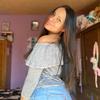 Fatima Juarez - @fatimajuarez52 - TikTok