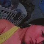 Fatima Juárez - Facebook