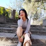 Fátima Juarez - @fatimajuarez766 - Instagram