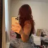 Fatima Juarez - @_fatimaaaaa._ - TikTok