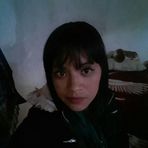 Fátima Juarez - Facebook