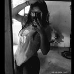 Fatima Juarez - Facebook