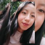 Fátima Juárez - Facebook