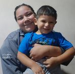 Fatima Juarez - Facebook
