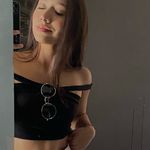 𝑭𝒂́𝒕𝒊𝒎𝒂 𝑱𝒖𝒂́𝒓𝒆𝒛 - @fatima_juarezlp - Instagram