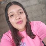 Fatima Juarez - Facebook