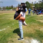 Fatima Juarez - @fatimajuarez3339 - Instagram