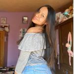 Fatima Juarez - @fatima.juarez05 - Instagram