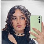 Fátima Juárez - @ftima.go - Instagram