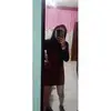 Fatima Juarez - @fatimajuarez49 - TikTok