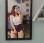 Fatima Juarez - Facebook