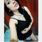 Fatima Juarez - @fatima.juarez.7587 - Instagram