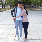 Fatima Juarez - Facebook