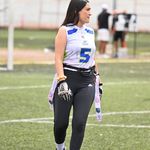Fátima Juárez - @fatimajuarezr - Instagram