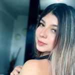 Fatima Juarez - @fatimajuarez.mua - Instagram