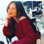 Fatima Juarez - @fatima._juarez - Instagram