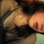 Fatima Juarez - @fati_ju2816 - Instagram