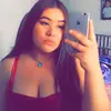 Fatima Juarez 🪬 - @fattss212 - TikTok