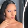 Fátima Juárez - @fatima.juareez - TikTok