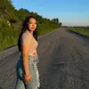Fatima Juarez - @fatimaaajuarezz - TikTok
