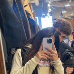 𝐹𝒶𝓉𝒾𝓂𝒶 𝒥𝓊𝒶𝓇𝑒𝓏 𝒢𝒶𝓇𝒸𝒾𝒶 - @fatimajuarezz_ - Instagram