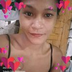 Fatima Juarez Geralla - Facebook