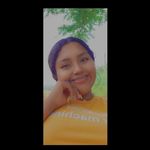 Valeria - @fatima_juarez - Instagram
