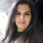 Fáfa - @fatima.junho2015 - Instagram